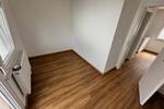 Einfamilienhaus Ispringen - 4 Zimmer, 110 m&sup2;, 1.500&euro; | Angebot:26391914