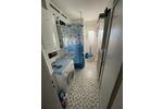 Etagenwohnung Karlsruhe Grötzingen - 3 Zimmer, 65 m&sup2;, 244.300&euro; | Angebot:25936888