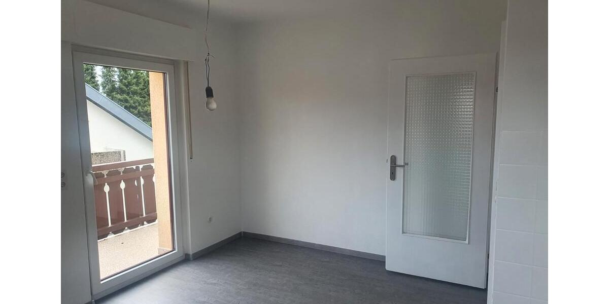Etagenwohnung Dobel - 2 Zimmer, 63 m&sup2;, 650&euro; | Angebot:26537324