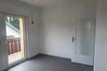 Etagenwohnung Dobel - 2 Zimmer, 63 m&sup2;, 650&euro; | Angebot:26537324