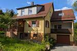 GRÜNES WOHNGLÜCK IN RUHIGER LAGE - Einfamilienhaus Maulbronn | Angebot:27159380