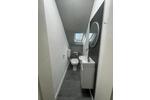 Dachgeschoßwohnung Hagenbach - 3 Zimmer, 75 m&sup2;, 200.000&euro; | Angebot:27095857