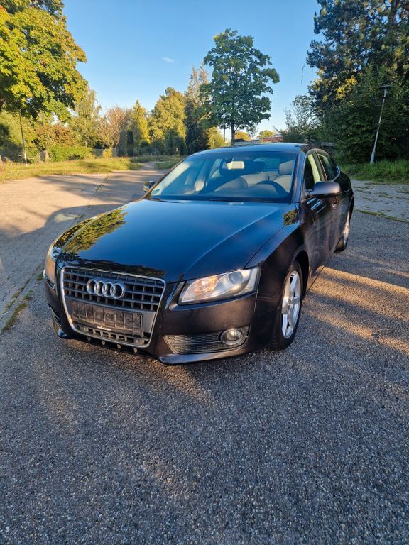 A5