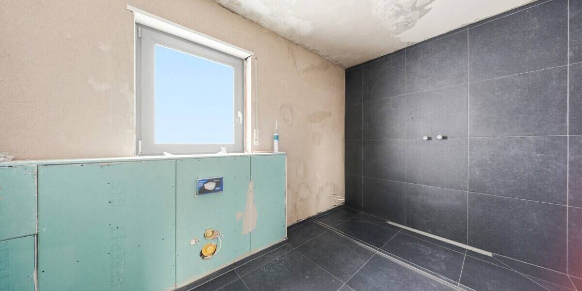 Doppelhaushälfte Stutensee Blankenloch - 8 Zimmer, 273 m&sup2;, 755.000&euro; | Angebot:26453482