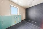 Doppelhaushälfte Stutensee Blankenloch - 8 Zimmer, 273 m&sup2;, 755.000&euro; | Angebot:26453482