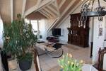 Etagenwohnung Durmersheim - 3 Zimmer, 87 m&sup2;, 319.000&euro; | Angebot:26486629