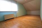 Einfamilienhaus Karlsbad Langensteinbach - 5 Zimmer, 529.000&euro; | Angebot:26731202