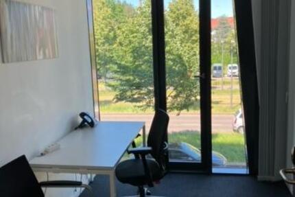 Gewerbeobjekt Karlsruhe Innenstadt-Ost - 844&euro; | Angebot:25672234