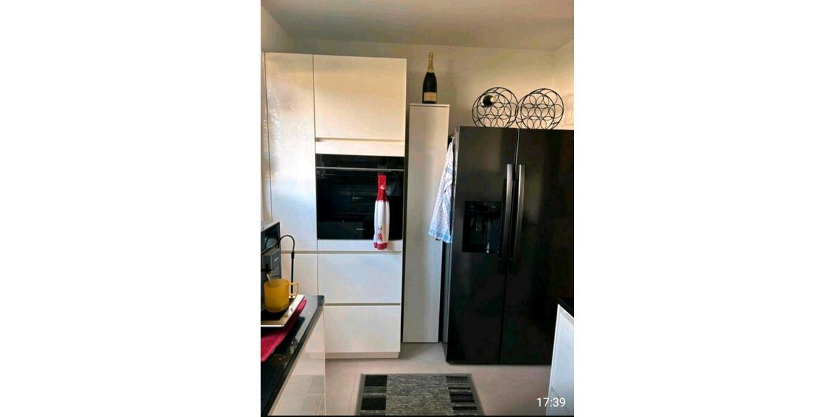 Etagenwohnung Karlsruhe Durlach - 3 Zimmer, 102 m&sup2;, 390.000&euro; | Angebot:26851538