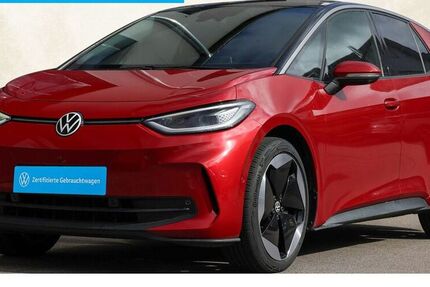 VW ID.3