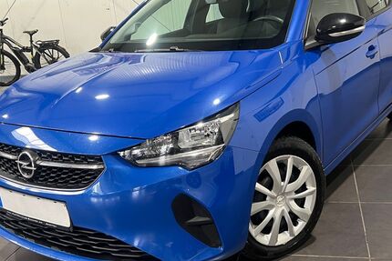 Opel Corsa 139.000 km 8.995 &euro; Bretten 75015