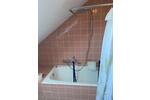 Dachgeschoßwohnung Pforzheim Eutingen - 2.5 Zimmer, 85 m&sup2;, 990&euro; | Angebot:25840419