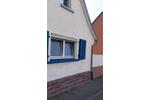 Einfamilienhaus Hambrücken - 2 Zimmer, 175.000&euro; | Angebot:22228527