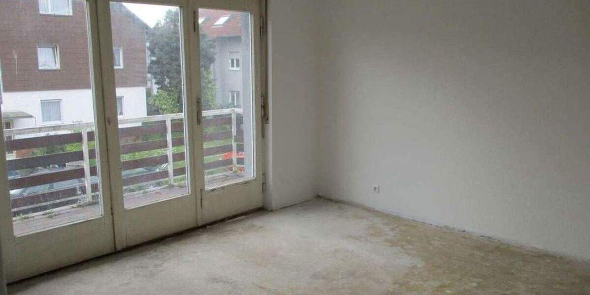 Mehrfamilienhaus, Wohnhaus Spöck Spöck - 7 Zimmer, 157 m&sup2;, 499.000&euro; | Angebot:25657495