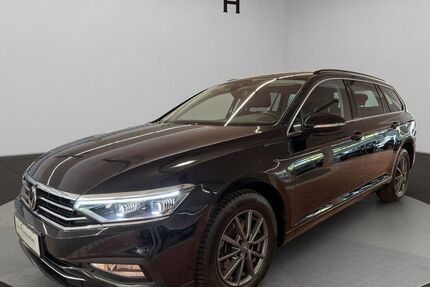 VW Passat 91.000 km 22.980 &euro; Karlsruhe 76131