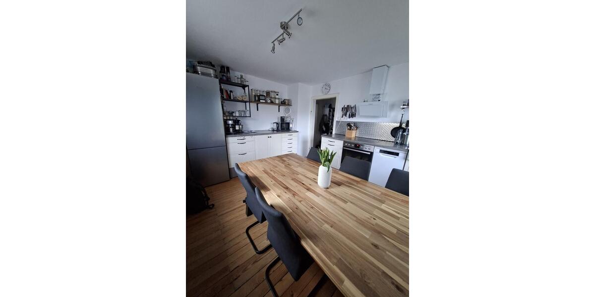Doppelhaushälfte Linkenheim-Hochstetten Hochstetten - 6 Zimmer, 143 m&sup2;, 579.000&euro; | Angebot:26615203