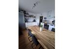 Doppelhaushälfte Linkenheim-Hochstetten Hochstetten - 6 Zimmer, 143 m&sup2;, 579.000&euro; | Angebot:26615203