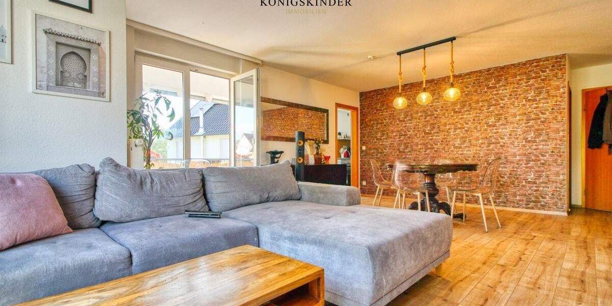 Mehrfamilienhaus, Wohnhaus Gaggenau - 1 Zimmer, 438 m&sup2;, 1.399.000&euro; | Angebot:25673294