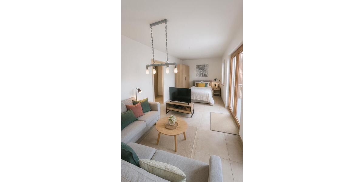 Einfamilienhaus Karlsruhe Neureut - 14 Zimmer, 400 m&sup2;, 1.498.000&euro; | Angebot:26961262