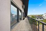 Doppelhaushälfte Stutensee Blankenloch - 8 Zimmer, 273 m&sup2;, 755.000&euro; | Angebot:26453482