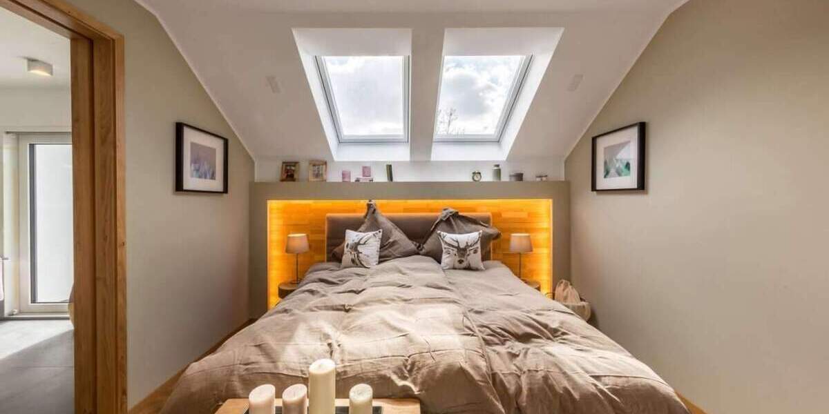 Doppelhaushälfte Pforzheim Altgefäll - 5 Zimmer, 156 m&sup2;, 598.700&euro; | Angebot:25602020