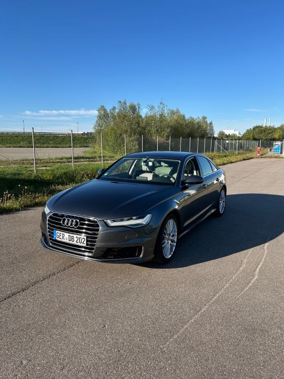 A6
