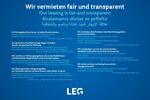 Etagenwohnung Bellheim - 3 Zimmer, 75 m&sup2;, 699&euro; | Angebot:23566738