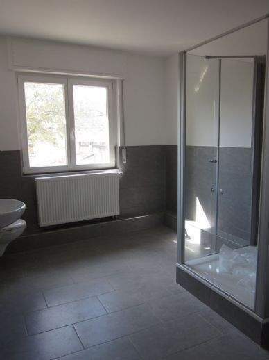 Zimmer Karlsruhe Hagsfeld - 320&euro; | Angebot:25563639