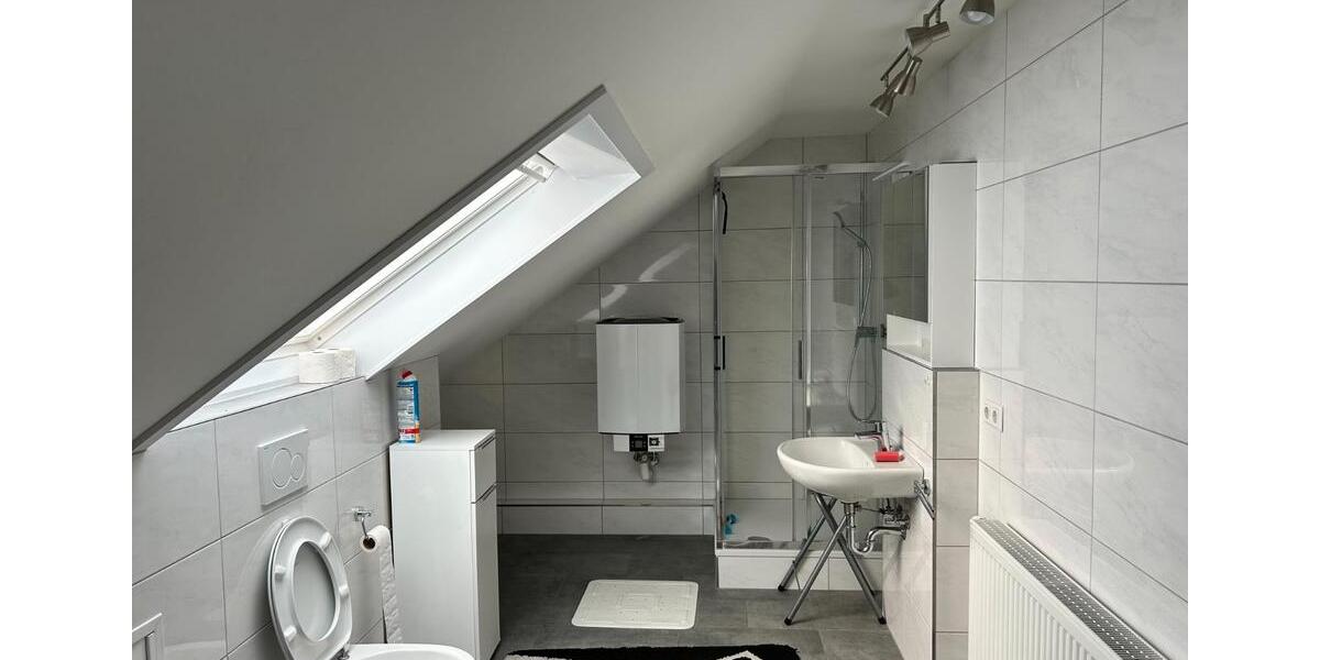 Einfamilienhaus Hambrücken - 6 Zimmer, 200 m&sup2;, 1.900&euro; | Angebot:26287822