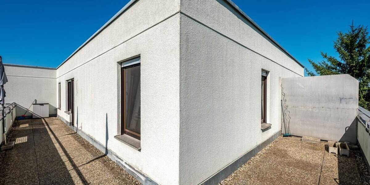 Etagenwohnung Karlsruhe Neureut - 2 Zimmer, 73 m&sup2;, 229.000&euro; | Angebot:25706108