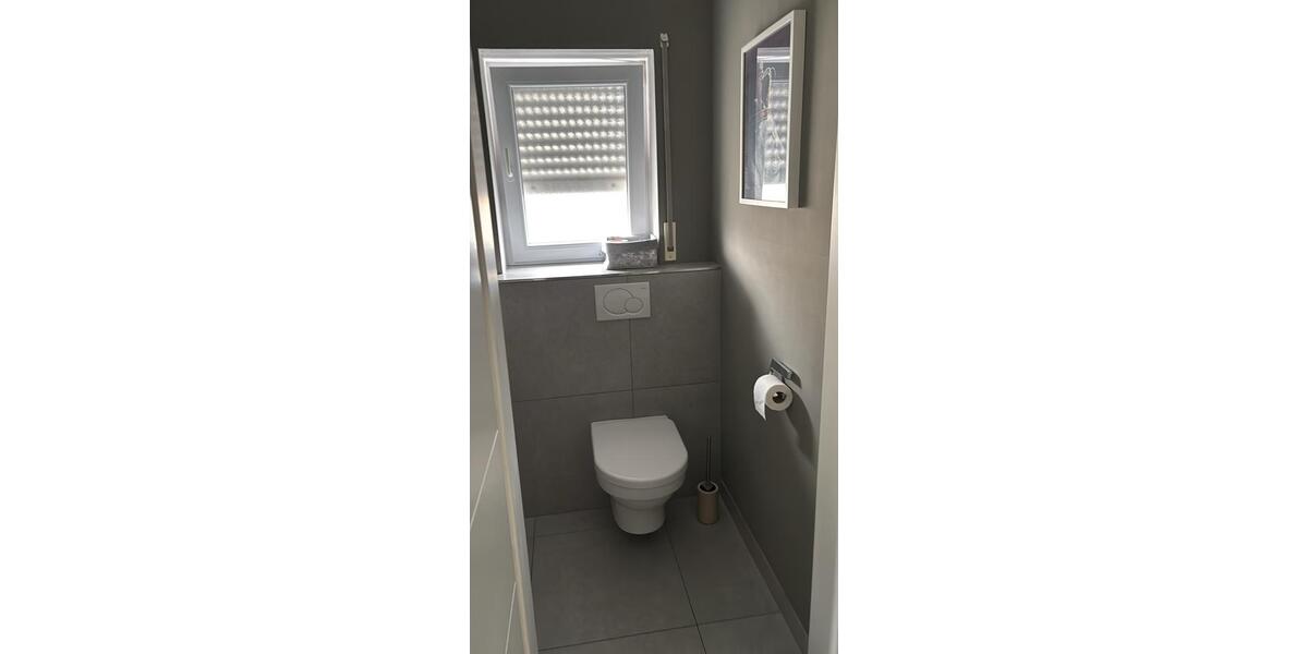 Einfamilienhaus Kronau - 4 Zimmer, 196 m&sup2;, 795.000&euro; | Angebot:27055436