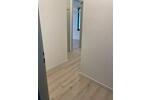 Etagenwohnung Karlsruhe Beiertheim-Bulach - 1 Zimmer, 42 m&sup2;, 195.000&euro; | Angebot:27154151