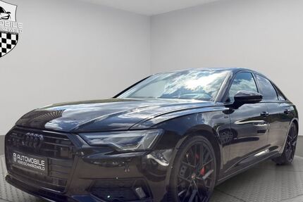 Audi A6 171.000 km 25.790 &euro; Birkenfeld 75217