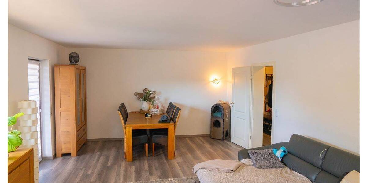 Einfamilienhaus Gernsbach Lautenbach - 8 Zimmer, 750.000&euro; | Angebot:25678473