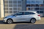 Opel Astra Edition StartStop NAVI Klima 72.000 km 13.499 &euro; Landau 76829