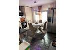 Etagenwohnung Stutensee - 3 Zimmer, 83 m&sup2;, 299.999&euro; | Angebot:27122395
