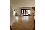 Einfamilienhaus Rastatt - 9 Zimmer, 235 m&sup2;, 780.000&euro; | Angebot:25783190