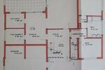 Einfamilienhaus Bretten - 7 Zimmer, 155 m&sup2;, 590.000&euro; | Angebot:26811608