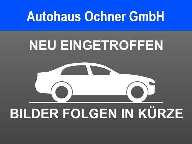 Ford Fiesta 34.960 km 16.990 &euro; Straubenhardt 75334