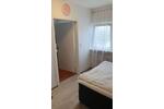 Dachgeschoßwohnung Oberderdingen - 2.5 Zimmer, 62 m&sup2;, 163.000&euro; | Angebot:26972592