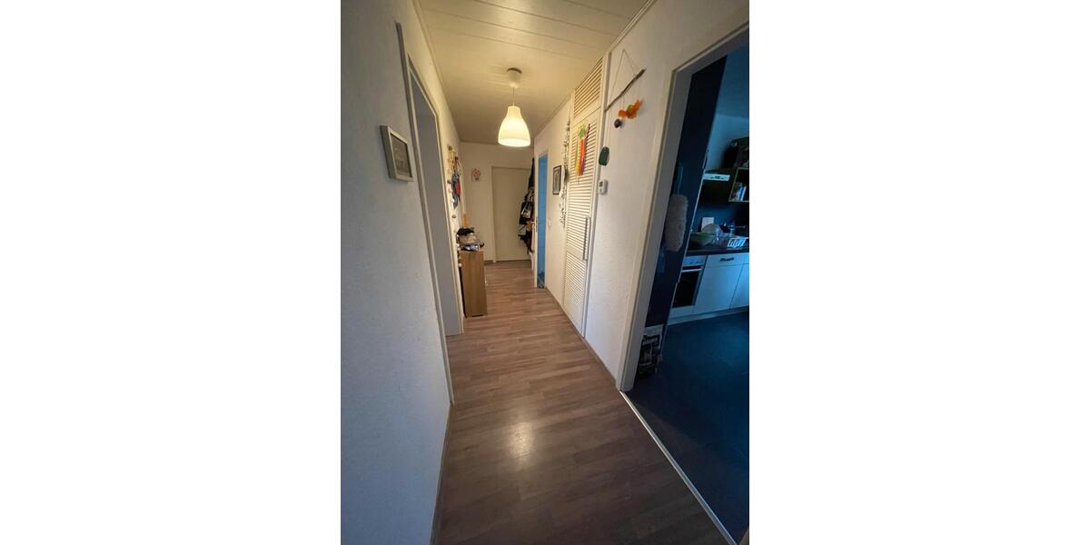 Erdgeschoßwohnung Landau in der Pfalz - 3.5 Zimmer, 76 m&sup2;, 255.000&euro; | Angebot:26125286