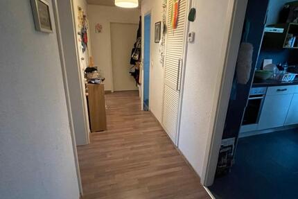 Wohnung Landau in der Pfalz - 3.5 Zimmer, 76 m&sup2;, 255.000&euro; | Angebot:26125286