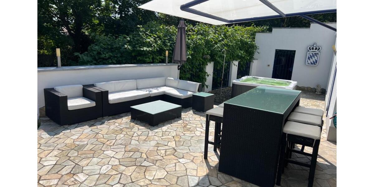 Einfamilienhaus Karlsruhe Rüppurr - 850.000&euro; | Angebot:26210687