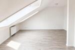 Dachgeschoßwohnung Rastatt - 2 Zimmer, 53 m&sup2;, 175.000&euro; | Angebot:26957498
