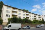 Etagenwohnung Pforzheim Weststadt - 2 Zimmer, 51 m&sup2;, 170.000&euro; | Angebot:24653951