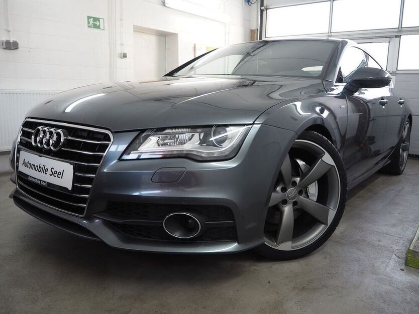 A7