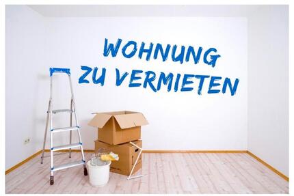 Wohnung Pfinztal - 2 Zimmer, 45 m&sup2;, 650&euro; | Angebot:26401010