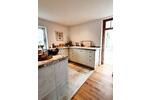 Einfamilienhaus Karlsruhe Neureut - 14 Zimmer, 400 m&sup2;, 1.498.000&euro; | Angebot:26961262