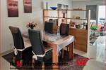 Reihenmittelhaus Pforzheim Nordstadt - 6 Zimmer, 149 m&sup2;, 479.000&euro; | Angebot:25665807