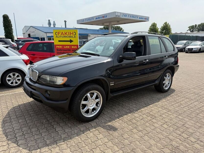 X5